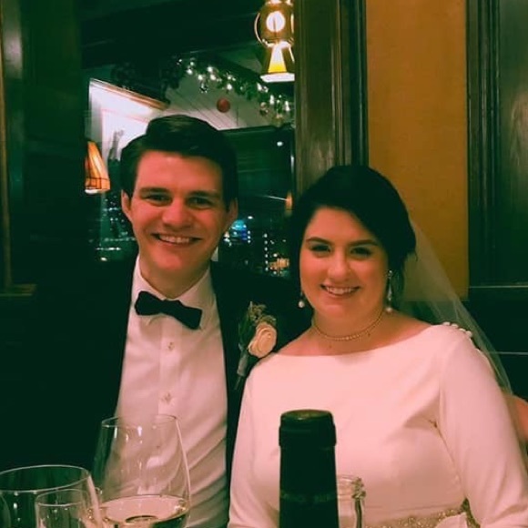 Meet Your Posher - Picture 1 of 2